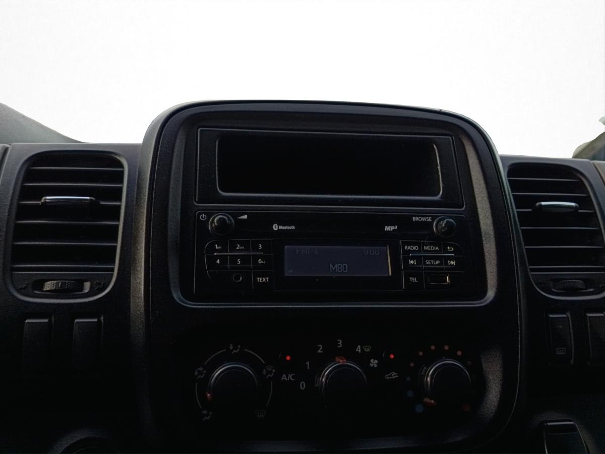 renault-trafic-2015-diesel-1598cc