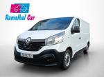 renault-trafic-2015-diesel-1598cc