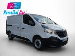 renault-trafic-2015-diesel-1598cc