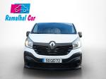 renault-trafic-2015-diesel-1598cc