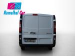 renault-trafic-2015-diesel-1598cc