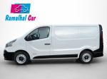 renault-trafic-2015-diesel-1598cc