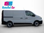 renault-trafic-2015-diesel-1598cc