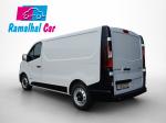 renault-trafic-2015-diesel-1598cc