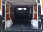 renault-trafic-2015-diesel-1598cc