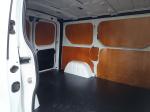 renault-trafic-2015-diesel-1598cc