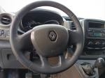 renault-trafic-2015-diesel-1598cc