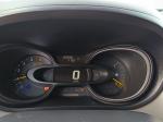 renault-trafic-2015-diesel-1598cc