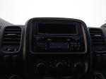 renault-trafic-2015-diesel-1598cc