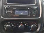 renault-trafic-2015-diesel-1598cc