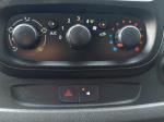 renault-trafic-2015-diesel-1598cc