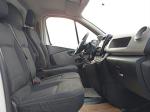 renault-trafic-2015-diesel-1598cc