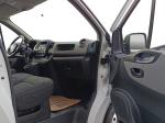 renault-trafic-2015-diesel-1598cc