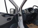 renault-trafic-2015-diesel-1598cc
