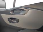 renault-trafic-2015-diesel-1598cc
