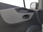 renault-trafic-2015-diesel-1598cc