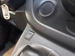 renault-trafic-2015-diesel-1598cc