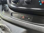 renault-trafic-2015-diesel-1598cc