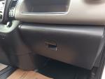 renault-trafic-2015-diesel-1598cc