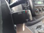 renault-trafic-2015-diesel-1598cc