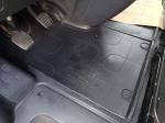 renault-trafic-2015-diesel-1598cc