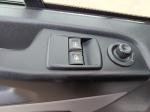 renault-trafic-2015-diesel-1598cc