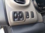 renault-trafic-2015-diesel-1598cc