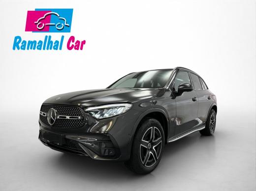 mercedes-benz-glc-2024-hibrido-a-diesel-1999cc