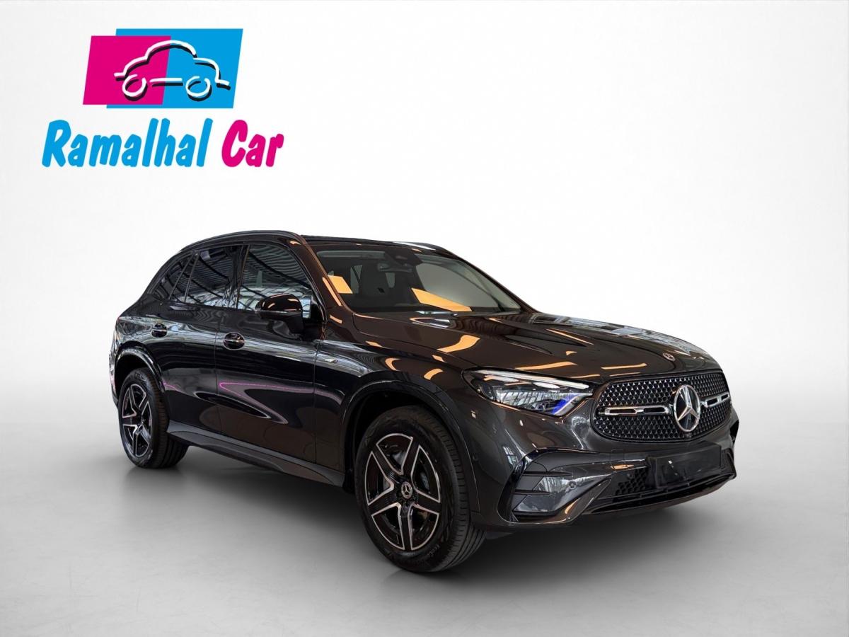mercedes-benz-glc-2024-hibrido-a-diesel-1999cc