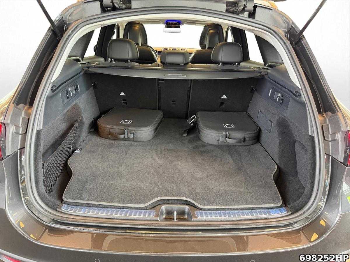mercedes-benz-glc-2024-hibrido-a-diesel-1999cc