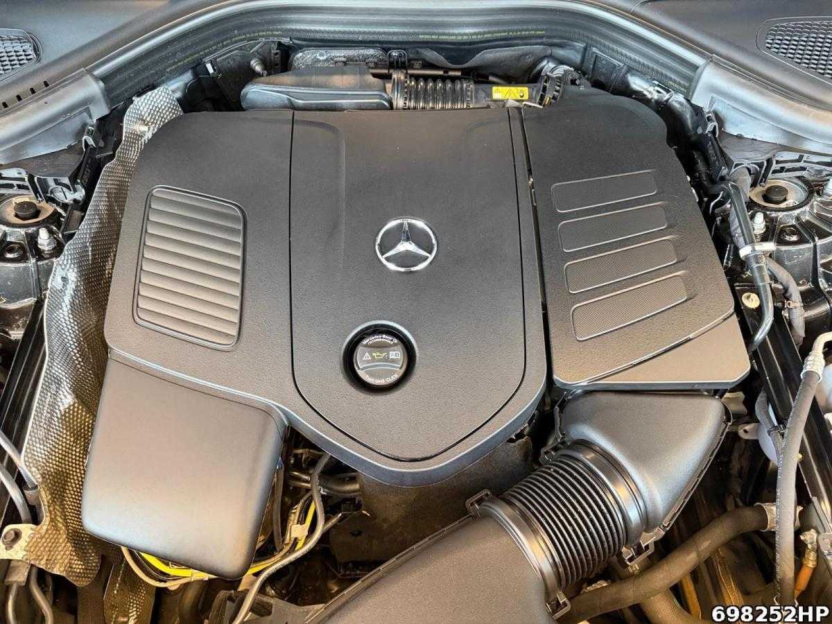 mercedes-benz-glc-2024-hibrido-a-diesel-1999cc
