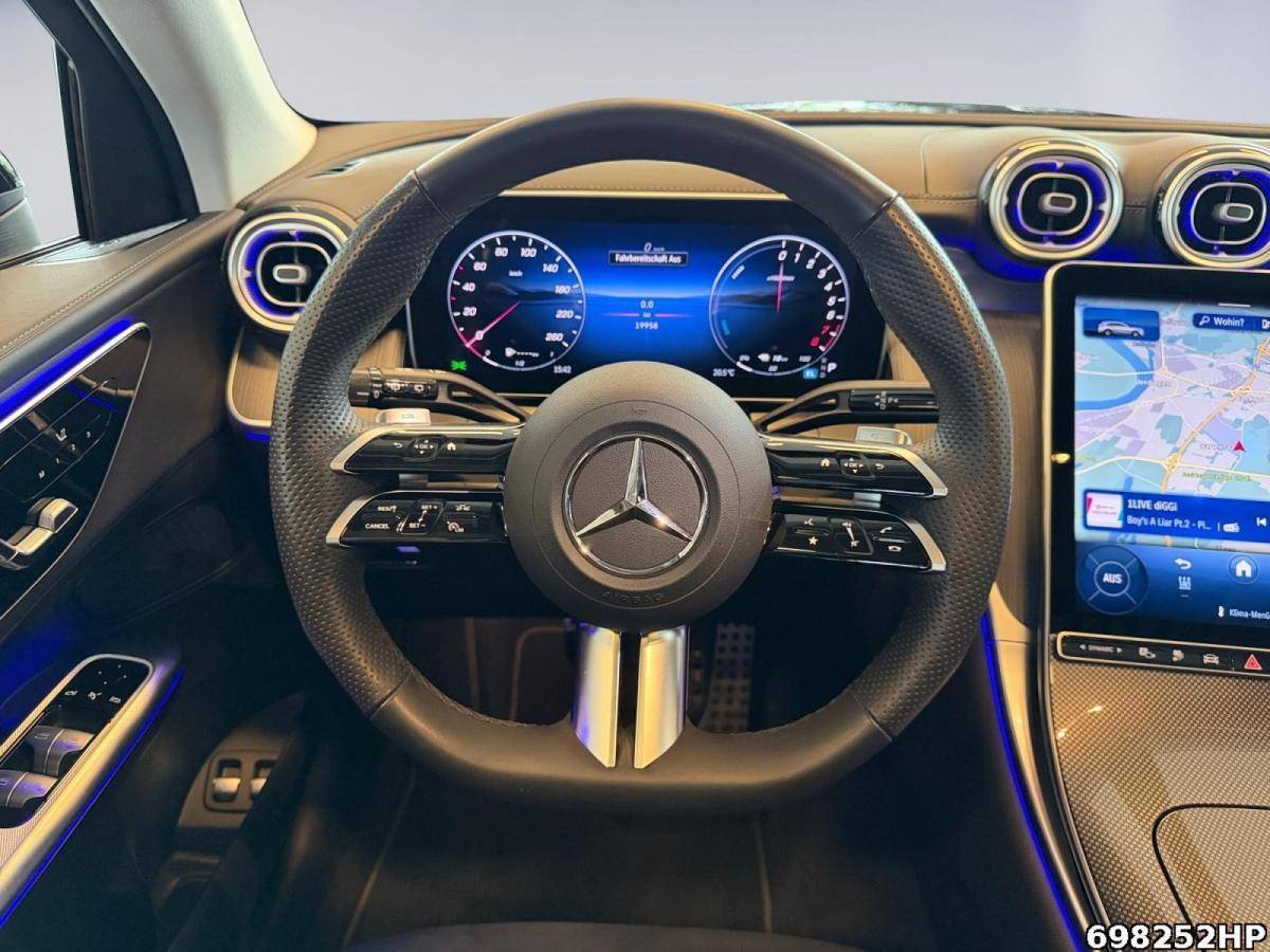 mercedes-benz-glc-2024-hibrido-a-diesel-1999cc