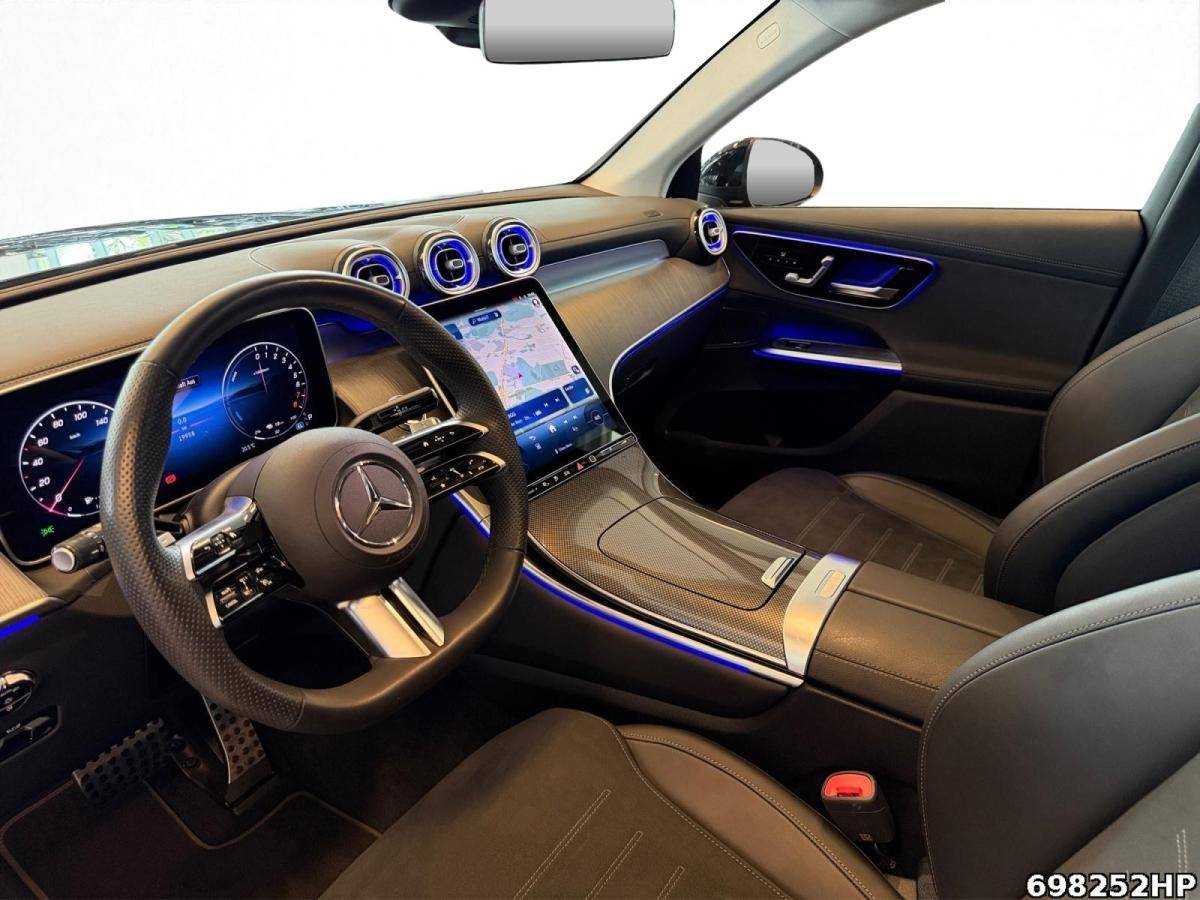 mercedes-benz-glc-2024-hibrido-a-diesel-1999cc