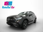 mercedes-benz-glc-2024-hibrido-a-diesel-1999cc