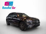 mercedes-benz-glc-2024-hibrido-a-diesel-1999cc