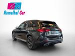 mercedes-benz-glc-2024-hibrido-a-diesel-1999cc