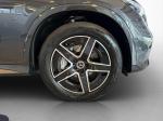 mercedes-benz-glc-2024-hibrido-a-diesel-1999cc