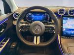 mercedes-benz-glc-2024-hibrido-a-diesel-1999cc