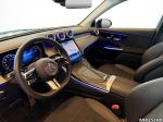 mercedes-benz-glc-2024-hibrido-a-diesel-1999cc