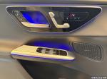 mercedes-benz-glc-2024-hibrido-a-diesel-1999cc