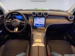 mercedes-benz-glc-2024-hibrido-a-diesel-1999cc