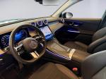 mercedes-benz-glc-2024-hibrido-a-diesel-1999cc