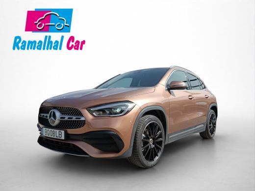 mercedes-benz-gla-2022-hibrido-a-gasolina-1332cc