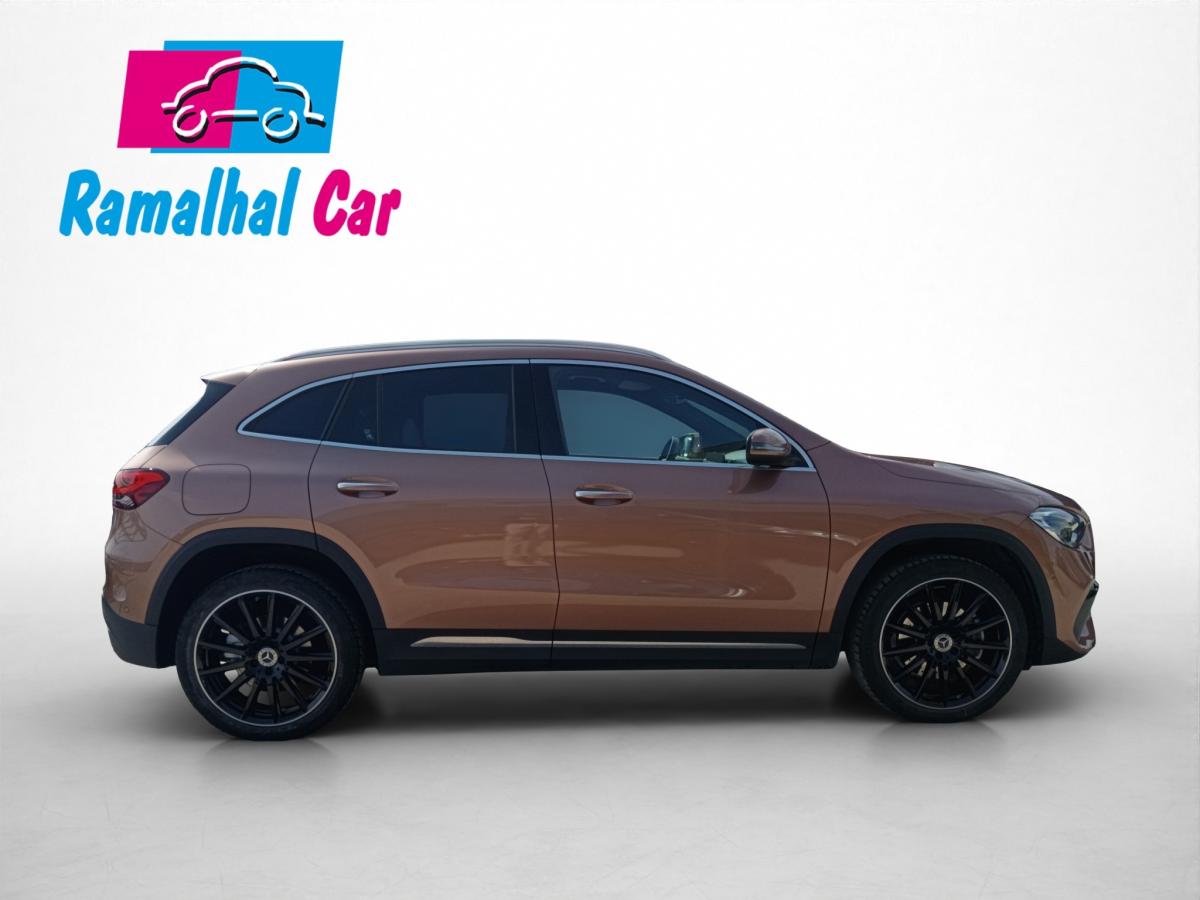mercedes-benz-gla-2022-hibrido-a-gasolina-1332cc