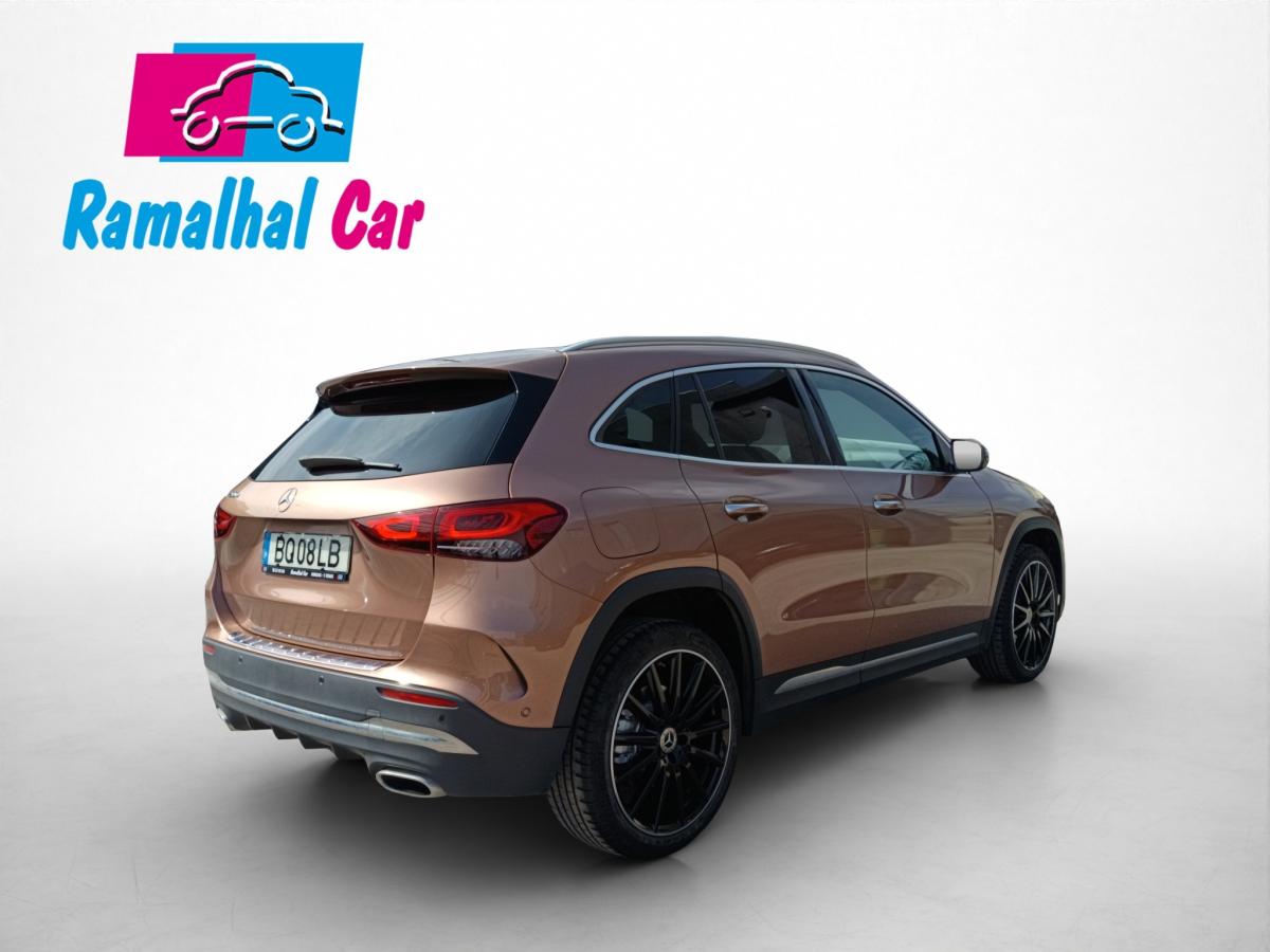 mercedes-benz-gla-2022-hibrido-a-gasolina-1332cc