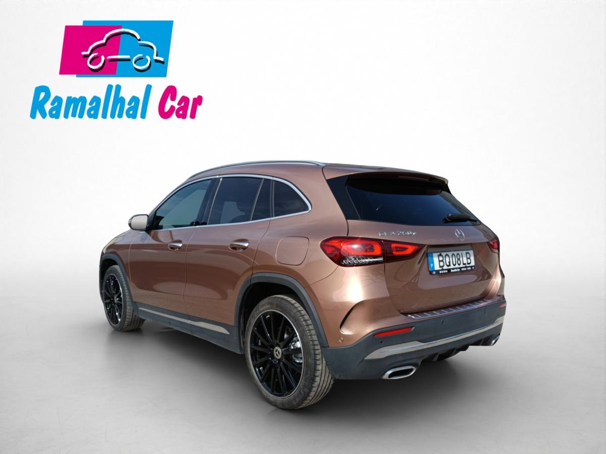mercedes-benz-gla-2022-hibrido-a-gasolina-1332cc