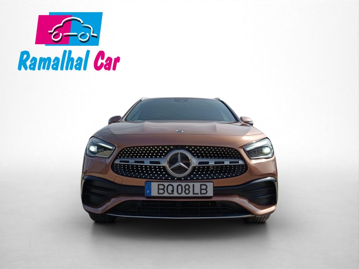 mercedes-benz-gla-2022-hibrido-a-gasolina-1332cc