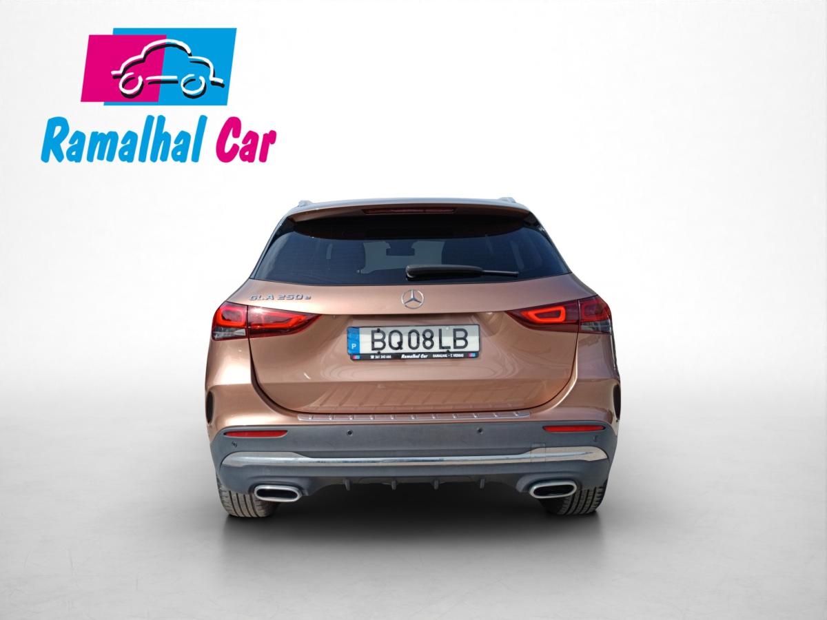 mercedes-benz-gla-2022-hibrido-a-gasolina-1332cc