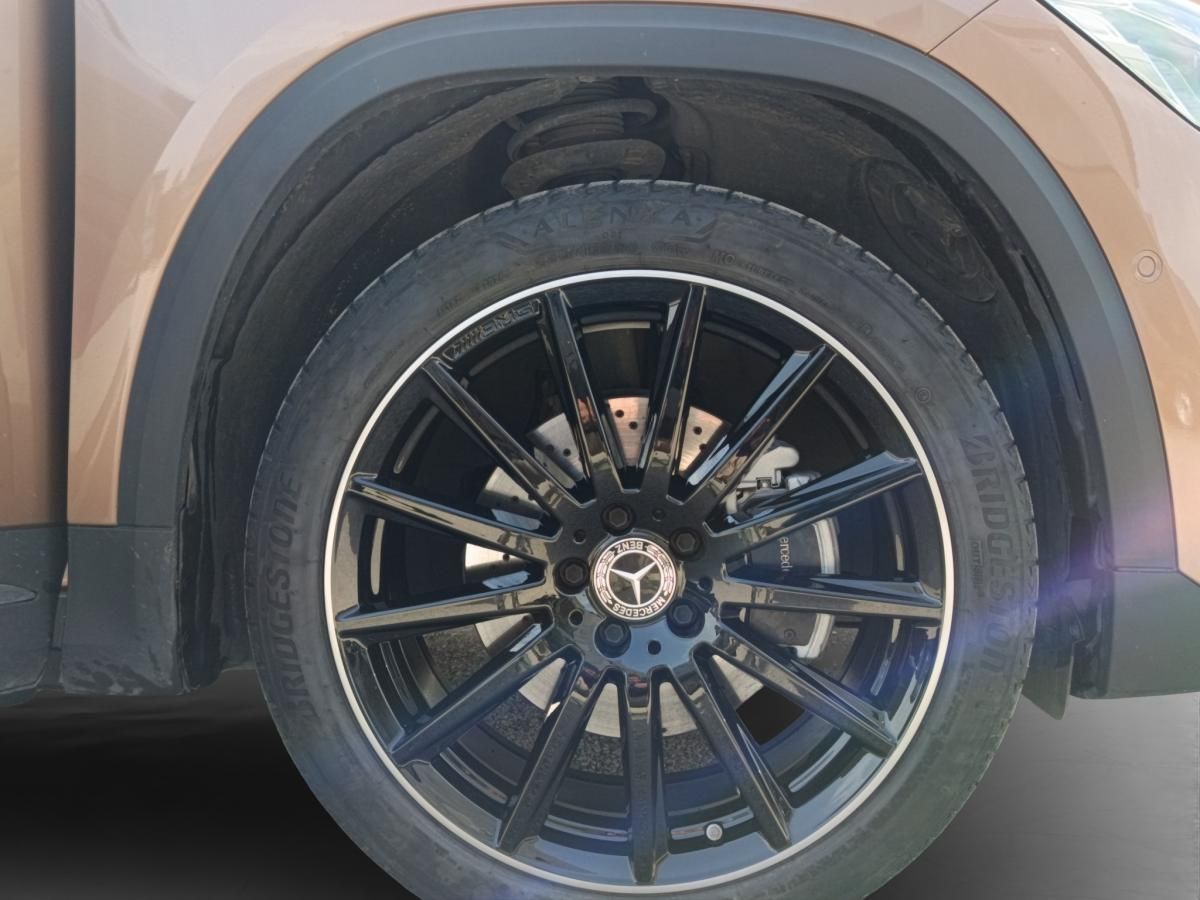 mercedes-benz-gla-2022-hibrido-a-gasolina-1332cc