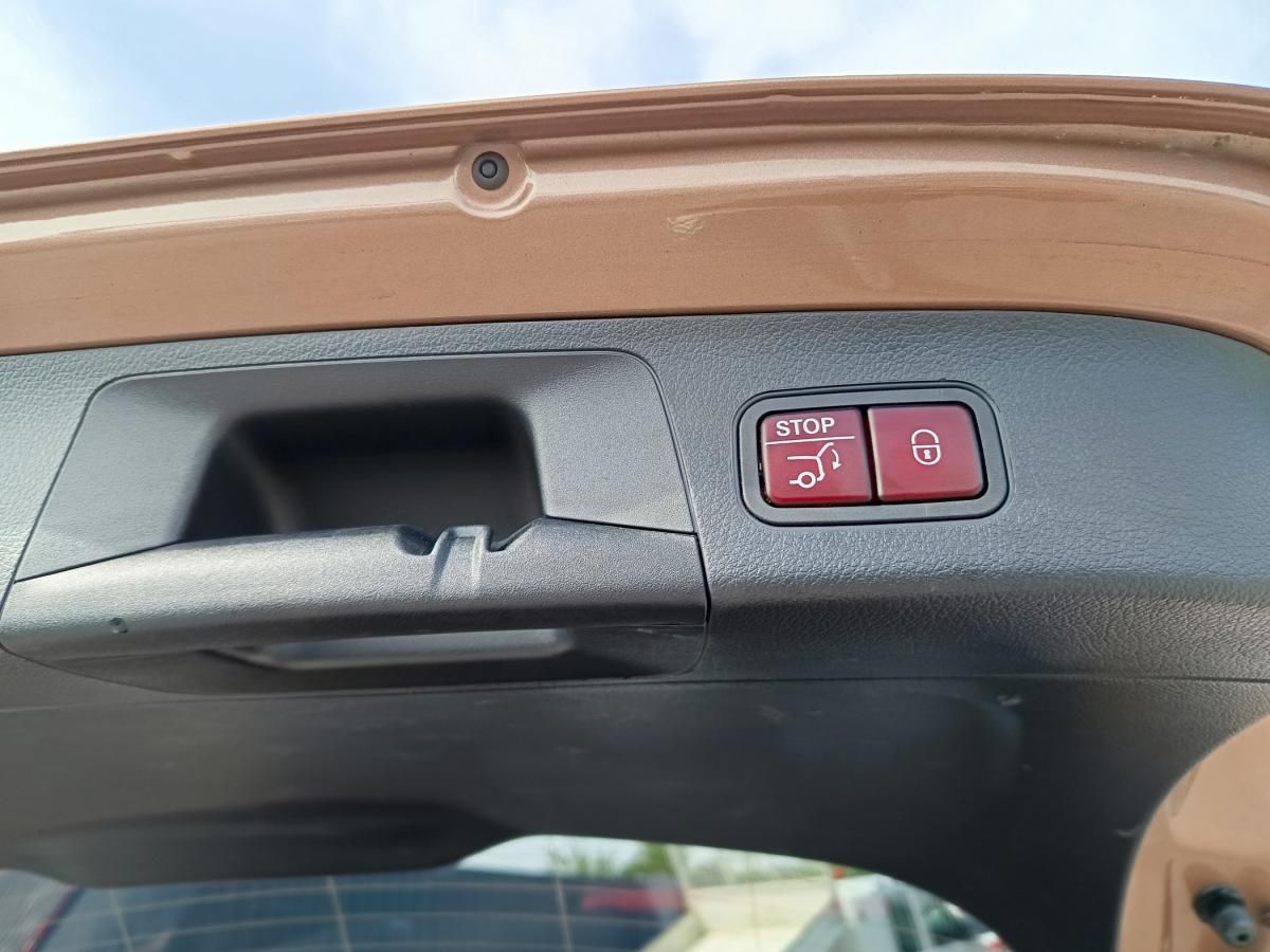 mercedes-benz-gla-2022-hibrido-a-gasolina-1332cc